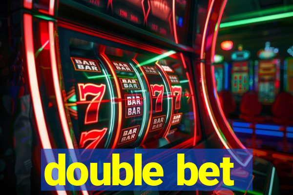 double bet